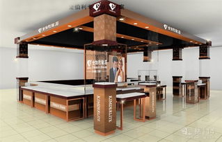 廠家供應(yīng)廣州珠寶展示柜 珠寶展示柜廣州價(jià)格多少價(jià)格 廠家供應(yīng)廣州珠寶展示柜 珠寶展示柜廣州價(jià)格多少?gòu)S家  